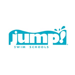 jump swim schools primary logo forweb
