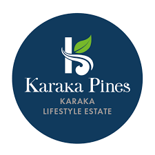 karaka pines karaka lifestyle estate