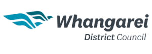 whangarei district council