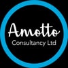 Amotto Consultancy