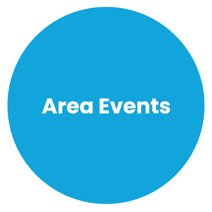 area events