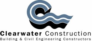 clearwater construction ltd cover