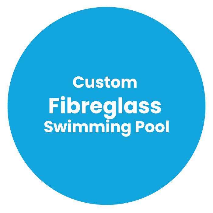 custom fibreglass