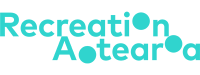 recreation-aotearoa-logo