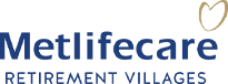 Metlifecare Logo