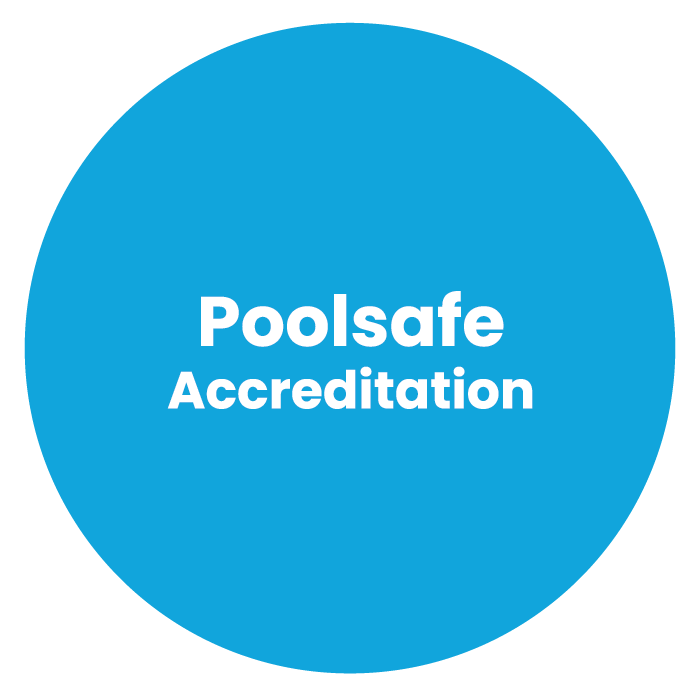 pool safe accreditation