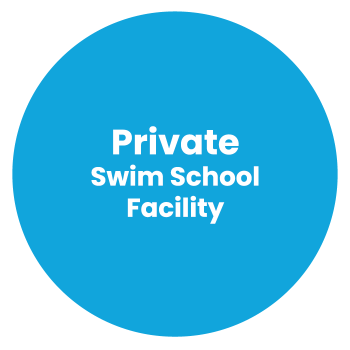 swin house swim school two