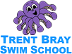 Trent Bay Swim School