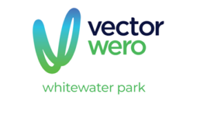 wero logo new