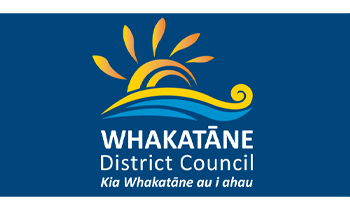whakatene district council