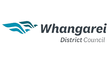 whangarei council company
